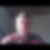 Profilbild på Nils-Ragnar Lindegren