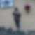 Profilbild på Ramona Ballenthin