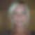 Profilbild på Tove Bråthen Magnusson