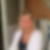 Profilbild på Maria Pedersen