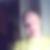 Profilbild på Mikael Ekström