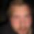 Profilbild på Linus Lord
