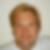 Profilbild på Dan Andersson