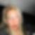 Profilbild på Sarah Karlsson