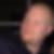 Profilbild på Anders Bengtsson