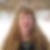 Profilbild på Carina Bjädefors