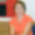 Profilbild på Marie Thuresson