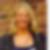 Profilbild på Helena Ekberg