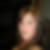 Profilbild på Louise Roos