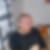 Profilbild på Bengt Jonsson