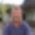 Profilbild på Tage Sjödahl