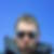 Profilbild på Niclas Strömberg