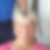Profilbild på Agneta Groop
