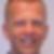 Profilbild på Mats Westin