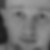Profilbild på Jimmy Oskarsson