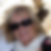 Profilbild på Maud Lindgren