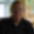Profilbild på Per-Arne Flodin