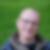 Profilbild på Jan Uddenfeldt
