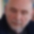 Profilbild på Nils Nordenström