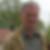 Profilbild på Thorstein Watne