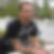 Profilbild på Björn Sjöström