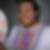 Profilbild på Niklas Grees
