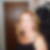 Profilbild på Anneli Järvinen
