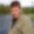 Profilbild på Anders Björkestedt