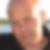 Profilbild på Johan Svedebring