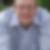 Profilbild på Per Åverling