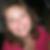 Profilbild på Anna-Karin Thelin