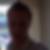 Profilbild på Mikael Lindberg