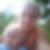 Profilbild på Cecilia Förberg