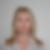 Profilbild på Susanne Zäll