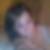 Profilbild på Linda Kvistblom