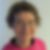 Profilbild på Karin Ståhl