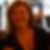 Profilbild på Salan Ahlgren