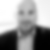 Profilbild på Mikael Gabrielsson