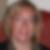 Profilbild på Jenny Andersson Nordin