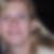 Profilbild på Annica Heldt