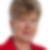 Profilbild på Anne-Marie Ekström
