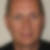 Profilbild på Peter Högberg