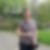 Profilbild på Ulla Johansson