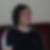 Profilbild på Jonas Åstrand