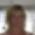 Profilbild på Annakarin Zetterberg
