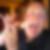 Profilbild på Daniel Forsberg