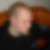 Profilbild på Tommi Kropsu