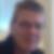 Profilbild på Nicke Jehrén
