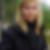 Profilbild på Ann Byström