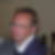 Profilbild på Fredrik Svensson